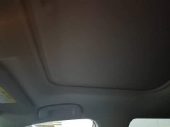 Toyota RAV4 2.0L CVT FWD Fashion Plus - ფოტო 17