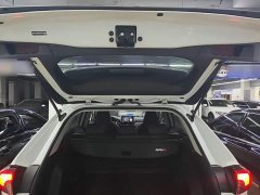 Toyota RAV4 2.0L CVT FWD Fashion Plus - ფოტო 18