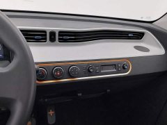 Wuling Hongguang MINIEV Zizai Edition LFP Battery - ფოტო 12