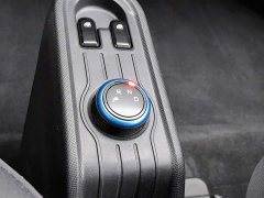 Wuling Hongguang MINIEV Zizai Edition LFP Battery - ფოტო 13