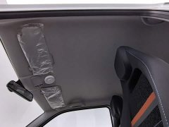 Wuling Hongguang MINIEV Zizai Edition LFP Battery - ფოტო 14