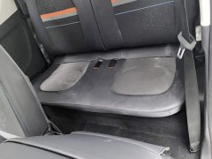Wuling Hongguang MINIEV Zizai Edition LFP Battery - ფოტო 15