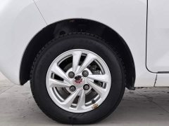 Wuling Hongguang MINIEV Zizai Edition LFP Battery - ფოტო 17