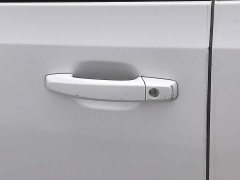Wuling Hongguang MINIEV Zizai Edition LFP Battery - ფოტო 18