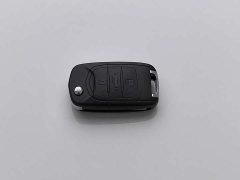 Wuling Hongguang MINIEV Zizai Edition LFP Battery - ფოტო 19