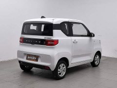 Wuling Hongguang MINIEV Zizai Edition LFP Battery - ფოტო 2