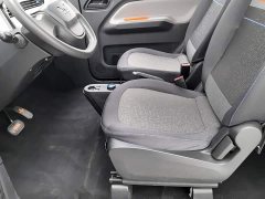 Wuling Hongguang MINIEV Zizai Edition LFP Battery - ფოტო 20