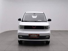 Wuling Hongguang MINIEV Zizai Edition LFP Battery - ფოტო 3