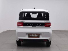 Wuling Hongguang MINIEV Zizai Edition LFP Battery - ფოტო 4