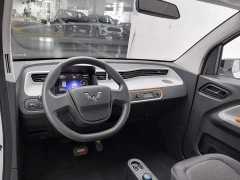 Wuling Hongguang MINIEV Zizai Edition LFP Battery - ფოტო 5