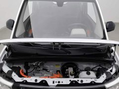 Wuling Hongguang MINIEV Zizai Edition LFP Battery - ფოტო 6