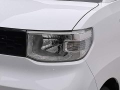 Wuling Hongguang MINIEV Zizai Edition LFP Battery - ფოტო 7