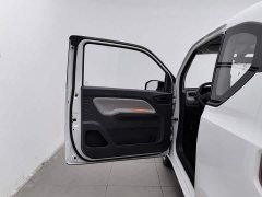 Wuling Hongguang MINIEV Zizai Edition LFP Battery - ფოტო 8