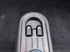 Wuling Hongguang MINIEV Zizai Edition LFP Battery - ფოტო 9