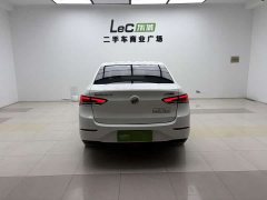 Buick Excelle Facelift Classic 1.5L Automatic Entry - ფოტო 15