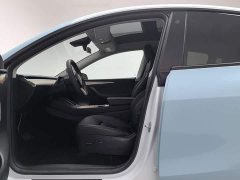 Tesla Model Y Facelift Long Range All-Wheel Drive - photo 10