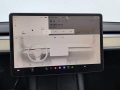 Tesla Model Y Facelift Long Range All-Wheel Drive - photo 12