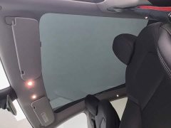 Tesla Model Y Facelift Long Range All-Wheel Drive - photo 14