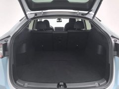 Tesla Model Y Facelift Long Range All-Wheel Drive - photo 16