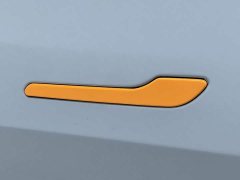 Tesla Model Y Facelift Long Range All-Wheel Drive - photo 18