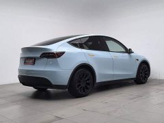 Tesla Model Y Facelift Long Range All-Wheel Drive - photo 2