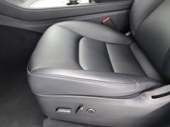 Tesla Model Y Facelift Long Range All-Wheel Drive - photo 20