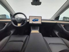 Tesla Model Y Facelift Long Range All-Wheel Drive - photo 5