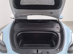 Tesla Model Y Facelift Long Range All-Wheel Drive - photo 6