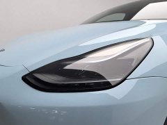 Tesla Model Y Facelift Long Range All-Wheel Drive - photo 7