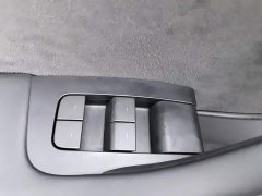 Tesla Model Y Facelift Long Range All-Wheel Drive - photo 9