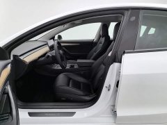 Tesla Model 3 Standard Range RWD Upgrade - photo 10