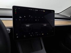 Tesla Model 3 Standard Range RWD Upgrade - photo 12
