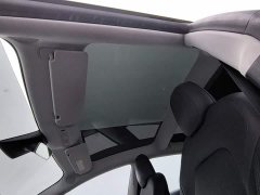 Tesla Model 3 Standard Range RWD Upgrade - photo 14