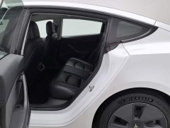 Tesla Model 3 Standard Range RWD Upgrade - photo 15