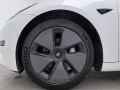 Tesla Model 3 Standard Range RWD Upgrade - photo 17