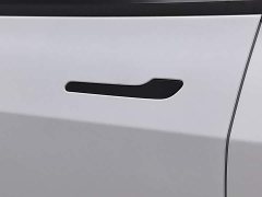 Tesla Model 3 Standard Range RWD Upgrade - photo 18