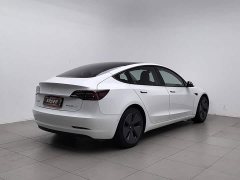 Tesla Model 3 Standard Range RWD Upgrade - photo 2