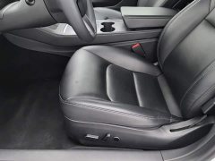 Tesla Model 3 Standard Range RWD Upgrade - photo 20