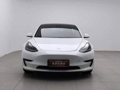 Tesla Model 3 Standard Range RWD Upgrade - photo 3
