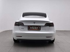 Tesla Model 3 Standard Range RWD Upgrade - photo 4