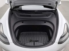 Tesla Model 3 Standard Range RWD Upgrade - photo 6