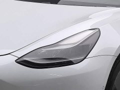 Tesla Model 3 Standard Range RWD Upgrade - photo 7