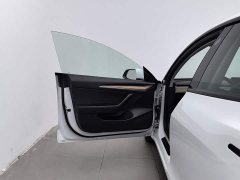 Tesla Model 3 Standard Range RWD Upgrade - photo 8