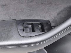 Tesla Model 3 Standard Range RWD Upgrade - photo 9