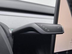 Tesla Model Y Long Range All-Wheel Drive - ფოტო 13