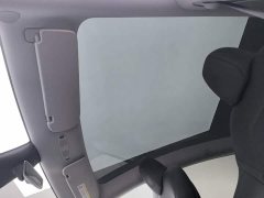 Tesla Model Y Long Range All-Wheel Drive - ფოტო 14