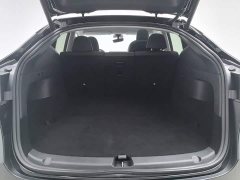 Tesla Model Y Long Range All-Wheel Drive - ფოტო 16