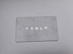 Tesla Model Y Long Range All-Wheel Drive - ფოტო 19