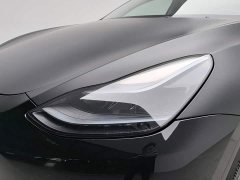 Tesla Model Y Long Range All-Wheel Drive - ფოტო 7