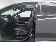 Cadillac XT5 2.0T FWD Luxury - ფოტო 10